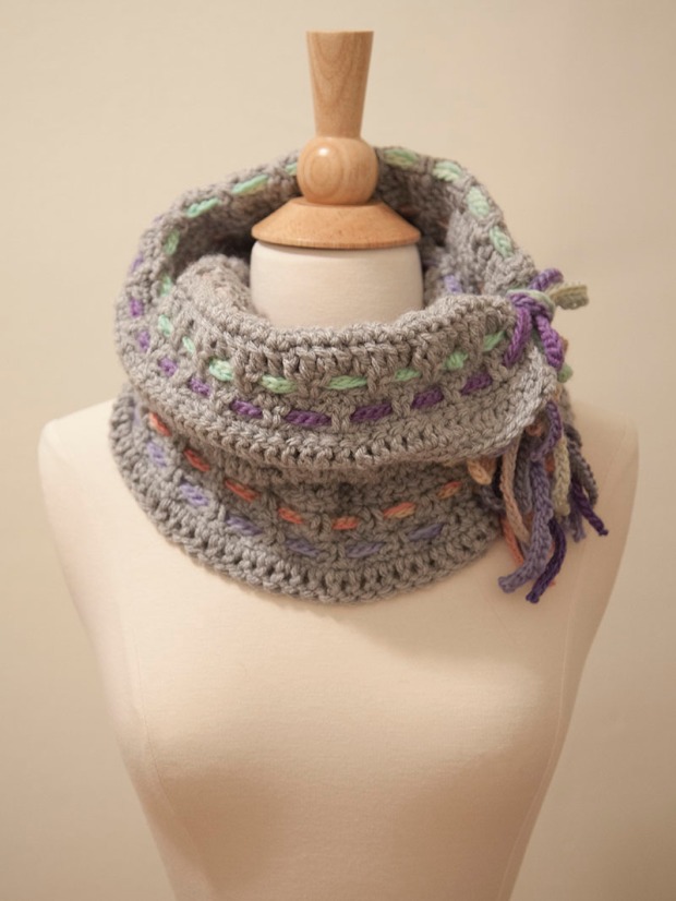 cowl_front